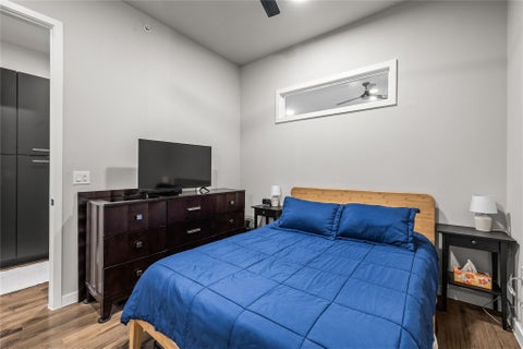 Tiny photo for 4510 Terry O LN #405, Austin, TX 78745 (MLS # 3266417)