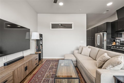 Tiny photo for 4510 Terry O LN #405, Austin, TX 78745 (MLS # 3266417)