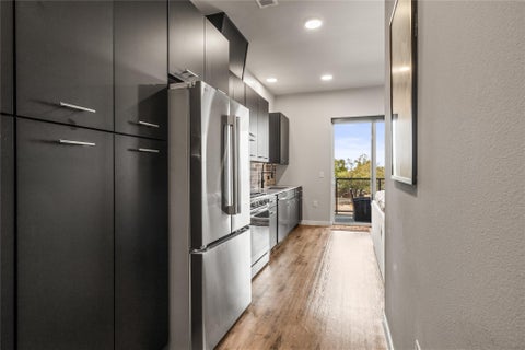 Tiny photo for 4510 Terry O LN #405, Austin, TX 78745 (MLS # 3266417)