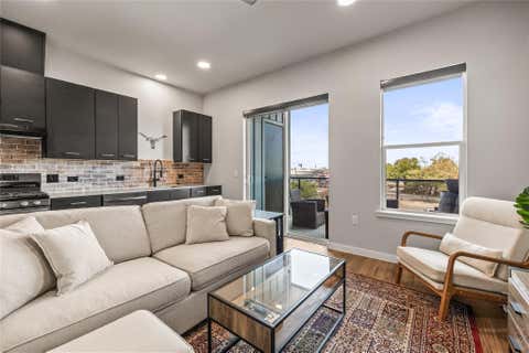 Photo of 4510 Terry O LN #405, Austin, TX 78745 (MLS # 3266417)