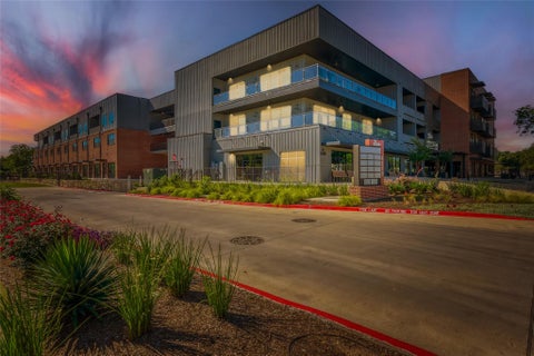 Tiny photo for 4510 Terry O LN #405, Austin, TX 78745 (MLS # 3266417)