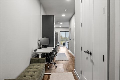 Tiny photo for 4510 Terry O LN #405, Austin, TX 78745 (MLS # 3266417)
