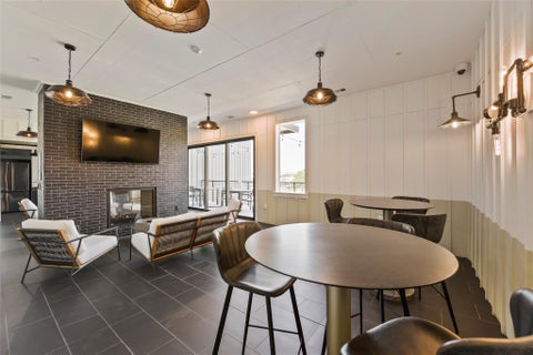 Tiny photo for 4510 Terry O LN #405, Austin, TX 78745 (MLS # 3266417)