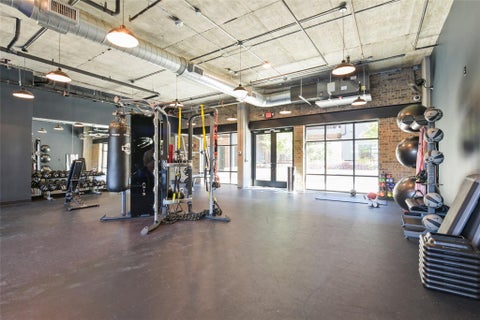 Tiny photo for 4510 Terry O LN #405, Austin, TX 78745 (MLS # 3266417)