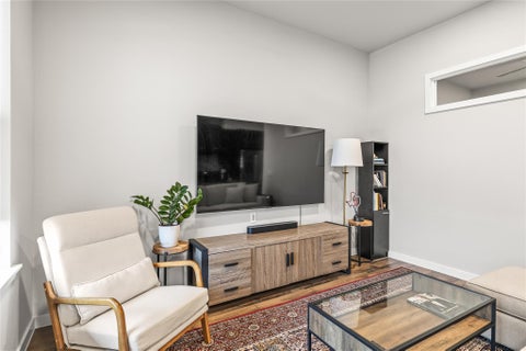 Tiny photo for 4510 Terry O LN #405, Austin, TX 78745 (MLS # 3266417)