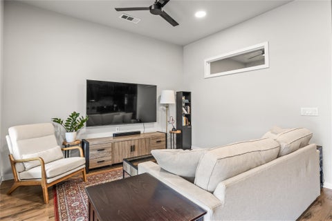 Tiny photo for 4510 Terry O LN #405, Austin, TX 78745 (MLS # 3266417)