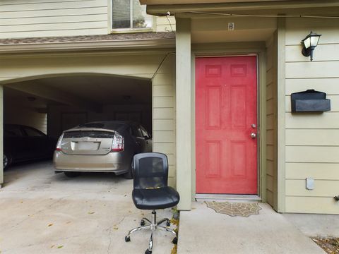 Photo of 500 E 48th unit ST, Austin, TX 78751 (MLS # 7508212)