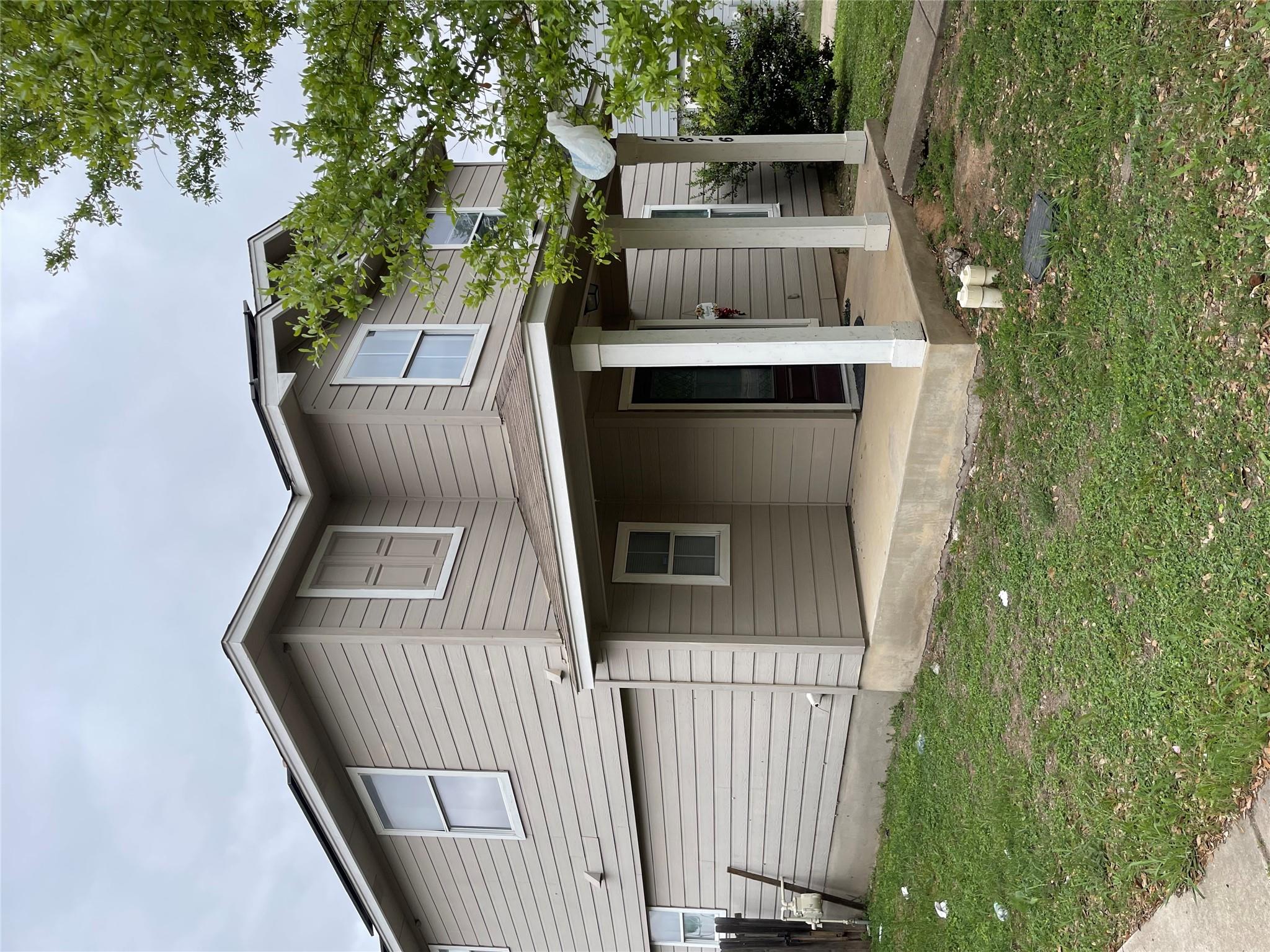 11816 Lima DR