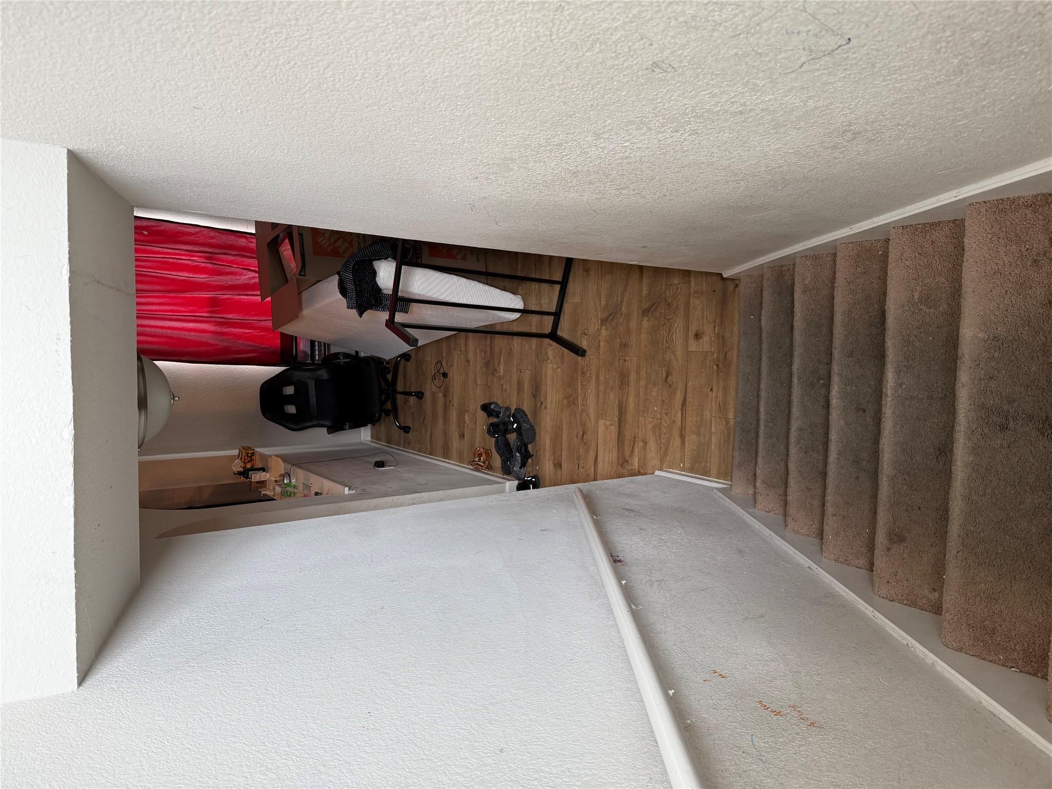 11816 Lima DR