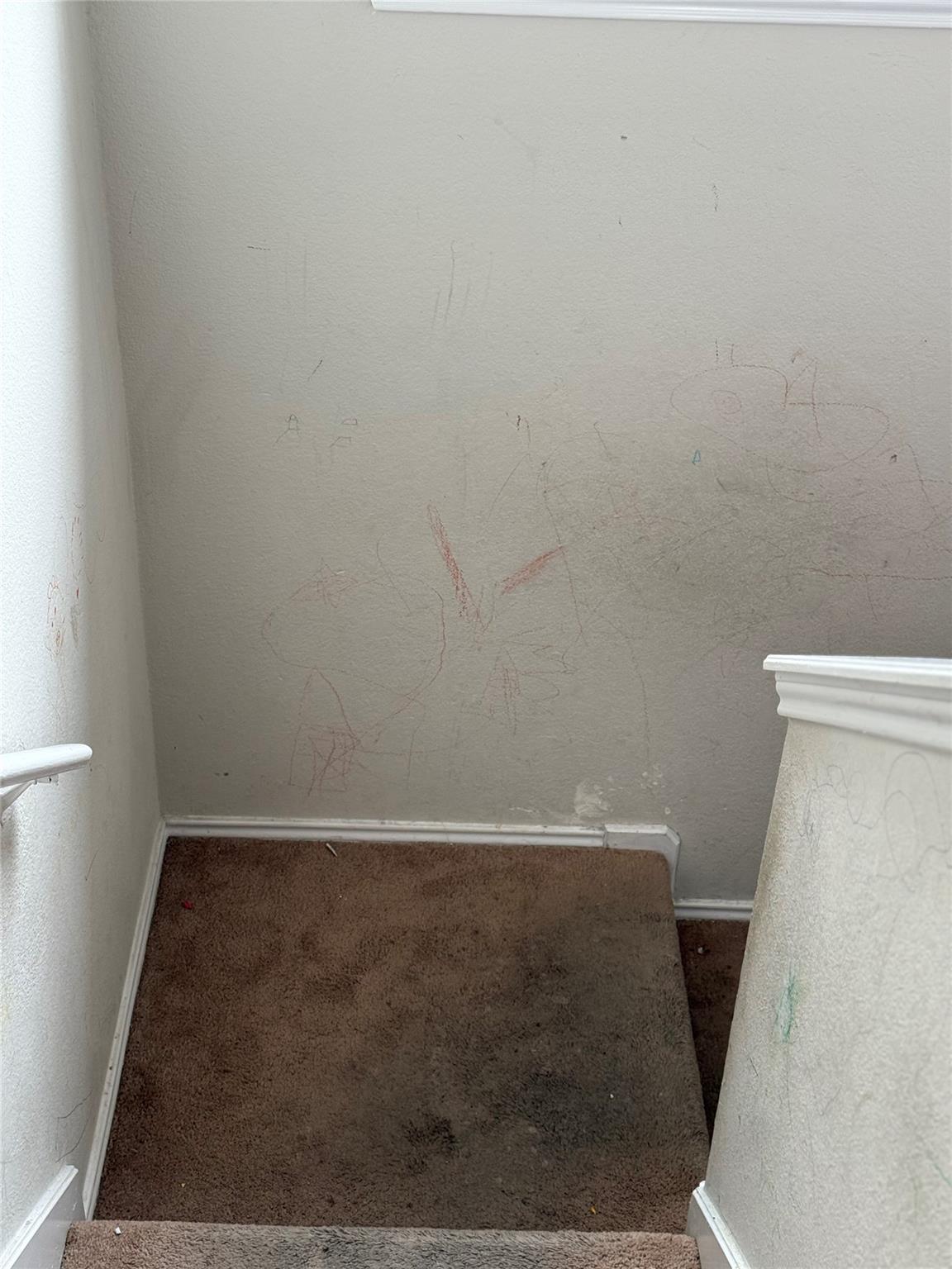 11816 Lima DR