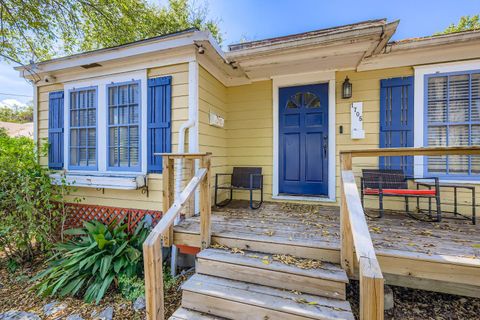 Tiny photo for 1705 Kerr Ave, Austin, TX 78704 (MLS # 3319010)