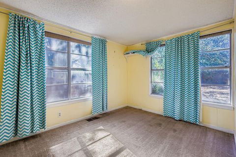 Tiny photo for 1705 Kerr Ave, Austin, TX 78704 (MLS # 3319010)