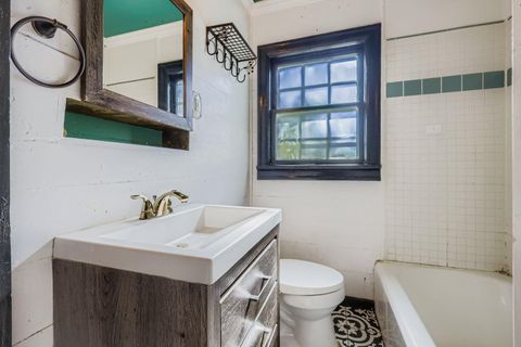 Tiny photo for 1705 Kerr Ave, Austin, TX 78704 (MLS # 3319010)