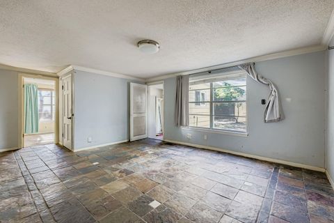 Tiny photo for 1705 Kerr Ave, Austin, TX 78704 (MLS # 3319010)