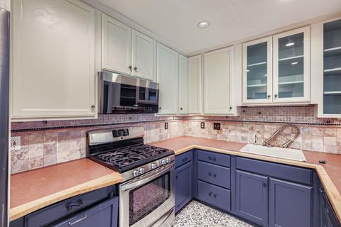 Tiny photo for 1705 Kerr Ave, Austin, TX 78704 (MLS # 3319010)