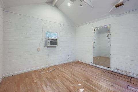 Tiny photo for 1705 Kerr Ave, Austin, TX 78704 (MLS # 3319010)