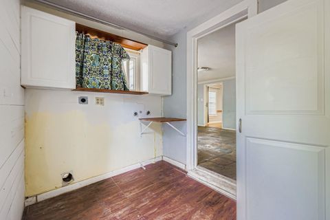Tiny photo for 1705 Kerr Ave, Austin, TX 78704 (MLS # 3319010)