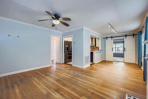 Tiny photo for 1705 Kerr Ave, Austin, TX 78704 (MLS # 3319010)