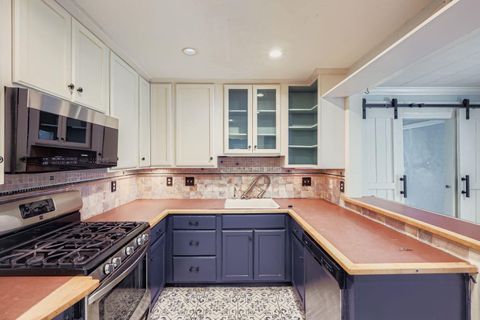 Tiny photo for 1705 Kerr Ave, Austin, TX 78704 (MLS # 3319010)
