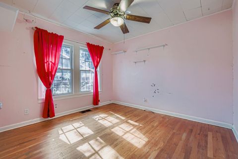 Tiny photo for 1705 Kerr Ave, Austin, TX 78704 (MLS # 3319010)