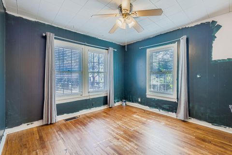 Tiny photo for 1705 Kerr Ave, Austin, TX 78704 (MLS # 3319010)