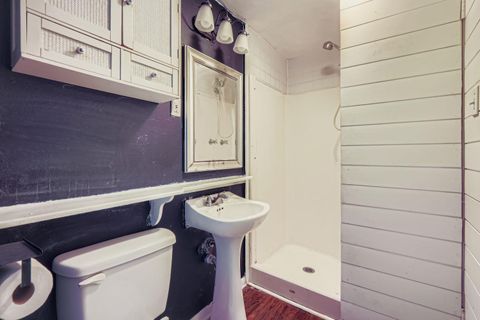 Tiny photo for 1705 Kerr Ave, Austin, TX 78704 (MLS # 3319010)