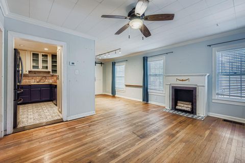 Tiny photo for 1705 Kerr Ave, Austin, TX 78704 (MLS # 3319010)