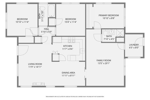 Tiny photo for 1705 Kerr Ave, Austin, TX 78704 (MLS # 3319010)