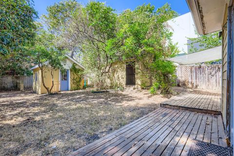 Tiny photo for 1705 Kerr Ave, Austin, TX 78704 (MLS # 3319010)