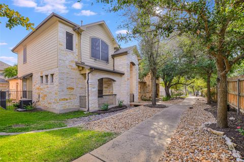 Photo of 11400 W Parmer LN #79, Cedar Park, TX 78613 (MLS # 2391234)