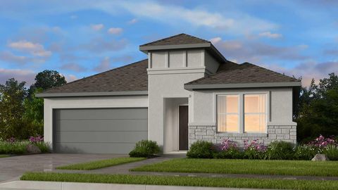 Photo of 1609 Lorant LN, Pflugerville, TX 78660 (MLS # 4999605)