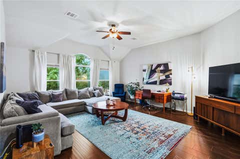 Tiny photo for 12113 Portobella DR, Austin, TX 78732 (MLS # 7646454)