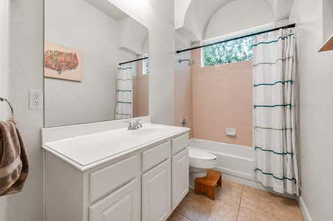 Tiny photo for 12113 Portobella DR, Austin, TX 78732 (MLS # 7646454)