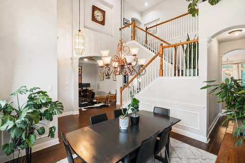 Tiny photo for 12113 Portobella DR, Austin, TX 78732 (MLS # 7646454)