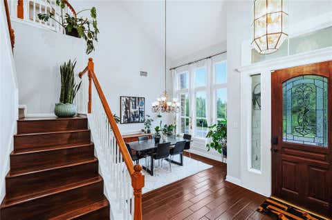 Tiny photo for 12113 Portobella DR, Austin, TX 78732 (MLS # 7646454)
