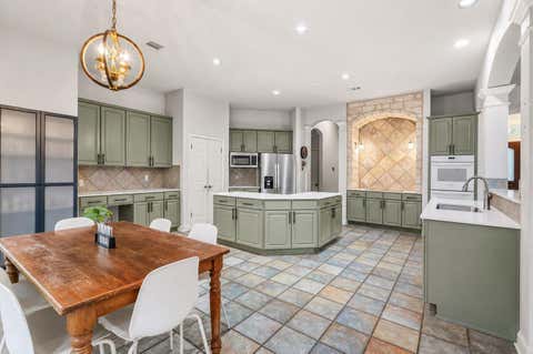 Tiny photo for 12113 Portobella DR, Austin, TX 78732 (MLS # 7646454)