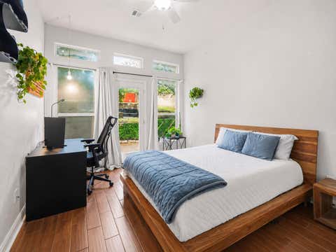 Tiny photo for 12113 Portobella DR, Austin, TX 78732 (MLS # 7646454)