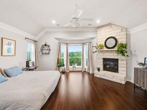 Tiny photo for 12113 Portobella DR, Austin, TX 78732 (MLS # 7646454)