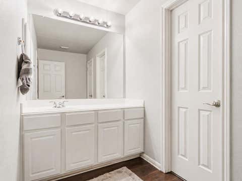 Tiny photo for 12113 Portobella DR, Austin, TX 78732 (MLS # 7646454)