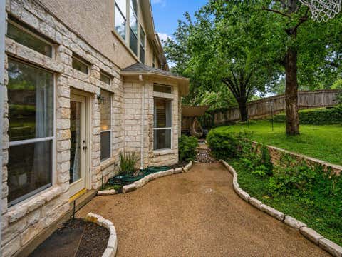 Tiny photo for 12113 Portobella DR, Austin, TX 78732 (MLS # 7646454)