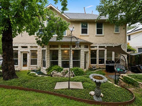 Tiny photo for 12113 Portobella DR, Austin, TX 78732 (MLS # 7646454)