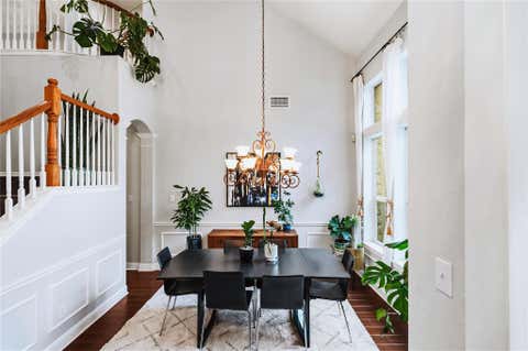 Tiny photo for 12113 Portobella DR, Austin, TX 78732 (MLS # 7646454)