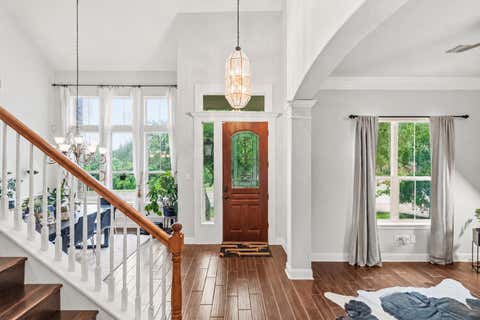 Tiny photo for 12113 Portobella DR, Austin, TX 78732 (MLS # 7646454)