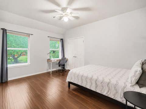 Tiny photo for 12113 Portobella DR, Austin, TX 78732 (MLS # 7646454)