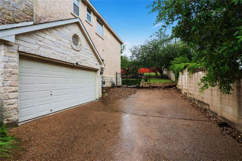 Tiny photo for 12113 Portobella DR, Austin, TX 78732 (MLS # 7646454)