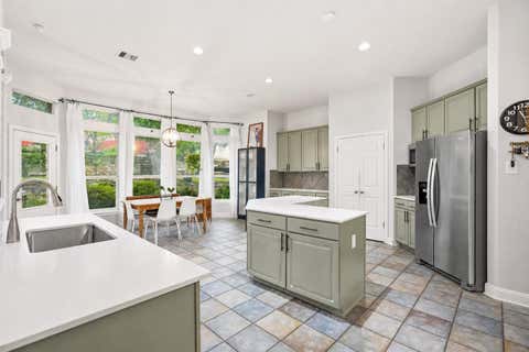Tiny photo for 12113 Portobella DR, Austin, TX 78732 (MLS # 7646454)