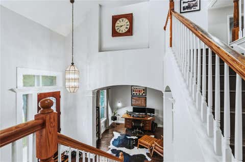 Tiny photo for 12113 Portobella DR, Austin, TX 78732 (MLS # 7646454)