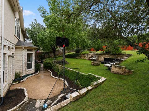 Tiny photo for 12113 Portobella DR, Austin, TX 78732 (MLS # 7646454)