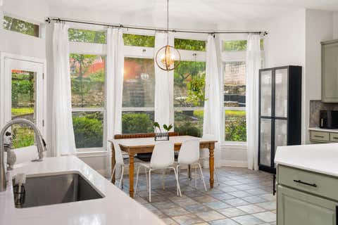 Tiny photo for 12113 Portobella DR, Austin, TX 78732 (MLS # 7646454)