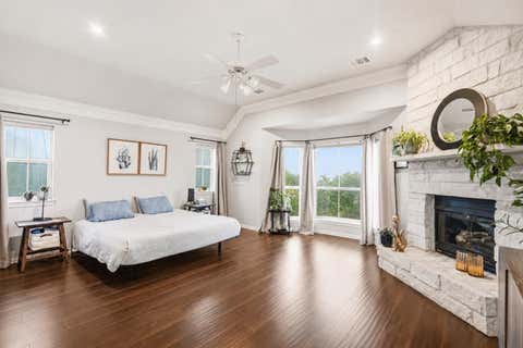 Tiny photo for 12113 Portobella DR, Austin, TX 78732 (MLS # 7646454)